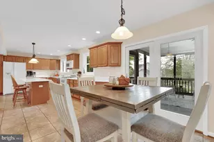 255 Braeburn Dr, Walkersville, MD 21793 - Photo 10