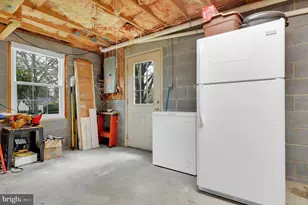 255 Braeburn Dr, Walkersville, MD 21793 - Photo 40