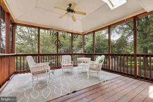 255 Braeburn Dr, Walkersville, MD 21793 - Photo 48