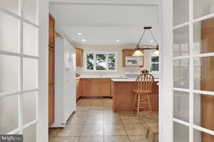 255 Braeburn Dr, Walkersville, MD 21793 - Photo 20