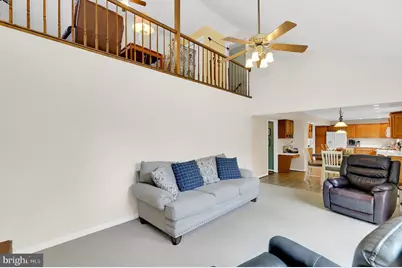 255 Braeburn Drive, Walkersville, MD 21793 - Photo 20