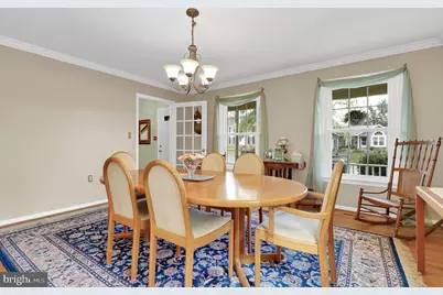 255 Braeburn Drive, Walkersville, MD 21793 - Photo 8