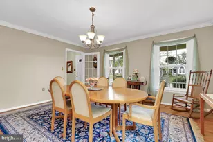 255 Braeburn Dr, Walkersville, MD 21793 - Photo 8