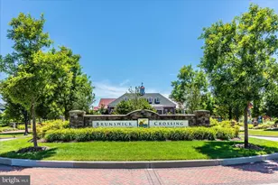 748 Potomac View Pkwy, Brunswick, MD 21716 - Photo 56