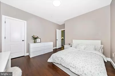 748 Potomac View Parkway, Brunswick, MD 21716 - Photo 34
