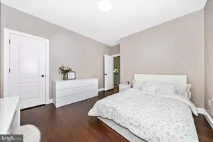 748 Potomac View Pkwy, Brunswick, MD 21716 - Photo 34