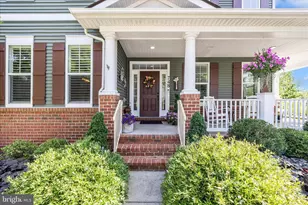 748 Potomac View Pkwy, Brunswick, MD 21716 - Photo 46