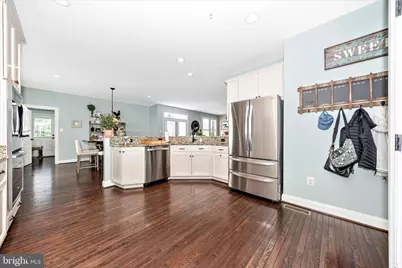 748 Potomac View Parkway, Brunswick, MD 21716 - Photo 12