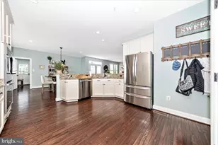 748 Potomac View Pkwy, Brunswick, MD 21716 - Photo 12