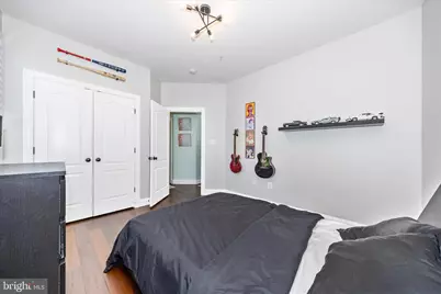 748 Potomac View Parkway, Brunswick, MD 21716 - Photo 32
