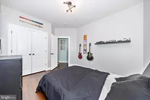 748 Potomac View Pkwy, Brunswick, MD 21716 - Photo 32