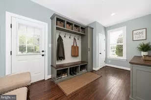 748 Potomac View Pkwy, Brunswick, MD 21716 - Photo 18