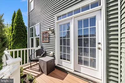 748 Potomac View Parkway, Brunswick, MD 21716 - Photo 54