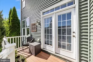 748 Potomac View Pkwy, Brunswick, MD 21716 - Photo 54