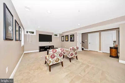 748 Potomac View Parkway, Brunswick, MD 21716 - Photo 40