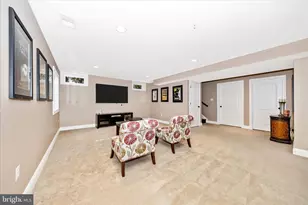 748 Potomac View Pkwy, Brunswick, MD 21716 - Photo 40