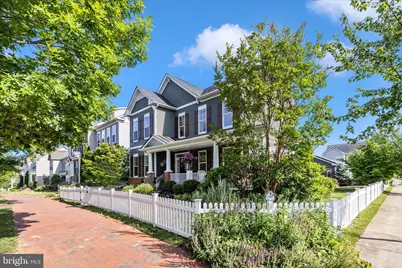 748 Potomac View Parkway, Brunswick, MD 21716 - Photo 44