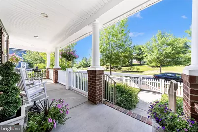 748 Potomac View Parkway, Brunswick, MD 21716 - Photo 48