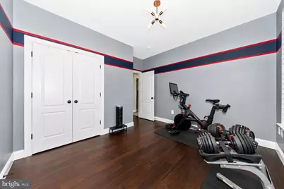 748 Potomac View Parkway, Brunswick, MD 21716 - Photo 36