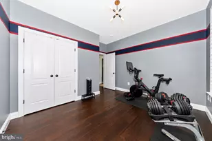 748 Potomac View Pkwy, Brunswick, MD 21716 - Photo 36