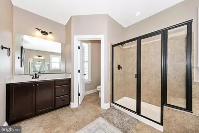 748 Potomac View Parkway, Brunswick, MD 21716 - Photo 28