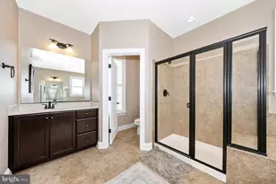 748 Potomac View Pkwy, Brunswick, MD 21716 - Photo 28