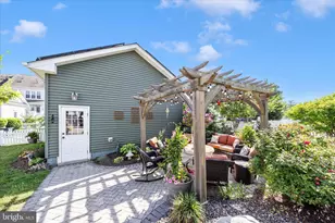 748 Potomac View Pkwy, Brunswick, MD 21716 - Photo 4
