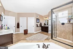 748 Potomac View Pkwy, Brunswick, MD 21716 - Photo 30