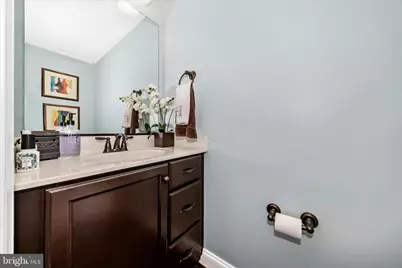 748 Potomac View Parkway, Brunswick, MD 21716 - Photo 24
