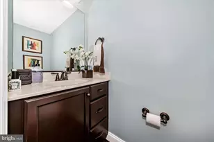 748 Potomac View Pkwy, Brunswick, MD 21716 - Photo 24