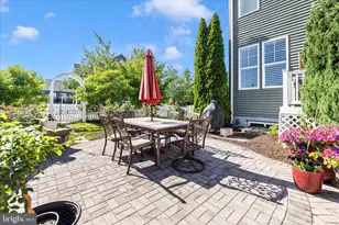 748 Potomac View Pkwy, Brunswick, MD 21716 - Photo 52