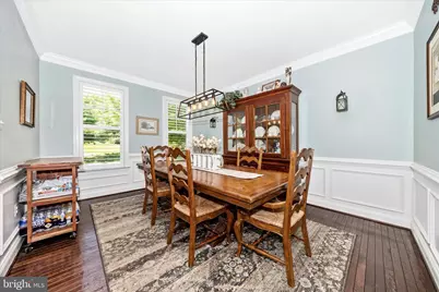 748 Potomac View Parkway, Brunswick, MD 21716 - Photo 10