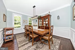 748 Potomac View Pkwy, Brunswick, MD 21716 - Photo 10