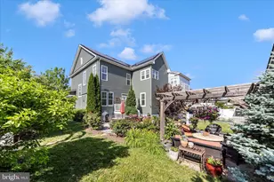 748 Potomac View Pkwy, Brunswick, MD 21716 - Photo 50