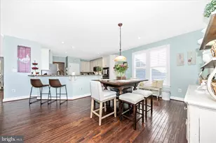 748 Potomac View Pkwy, Brunswick, MD 21716 - Photo 16