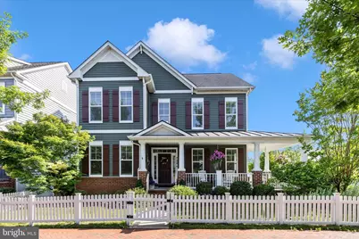 748 Potomac View Parkway, Brunswick, MD 21716 - Photo 1