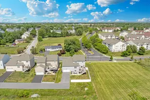 1388 Rocky Springs Rd, Frederick, MD 21702 - Photo 88