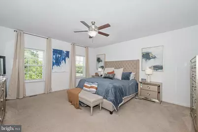 1388 Rocky Springs Road, Frederick, MD 21702 - Photo 24