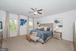 1388 Rocky Springs Rd, Frederick, MD 21702 - Photo 24