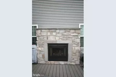 1388 Rocky Springs Road, Frederick, MD 21702 - Photo 8