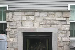1388 Rocky Springs Rd, Frederick, MD 21702 - Photo 8