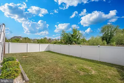 1388 Rocky Springs Road, Frederick, MD 21702 - Photo 72