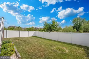 1388 Rocky Springs Rd, Frederick, MD 21702 - Photo 72