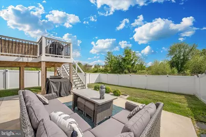 1388 Rocky Springs Road, Frederick, MD 21702 - Photo 70