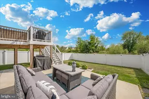 1388 Rocky Springs Rd, Frederick, MD 21702 - Photo 70