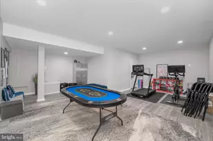 1388 Rocky Springs Rd, Frederick, MD 21702 - Photo 52