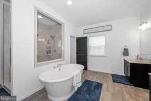 1388 Rocky Springs Rd, Frederick, MD 21702 - Photo 28