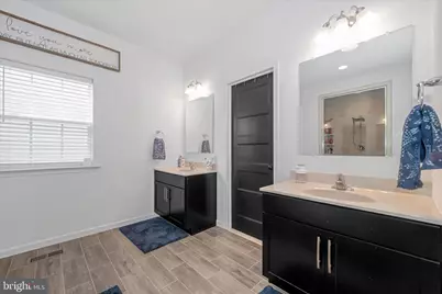 1388 Rocky Springs Road, Frederick, MD 21702 - Photo 26