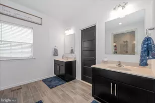 1388 Rocky Springs Rd, Frederick, MD 21702 - Photo 26