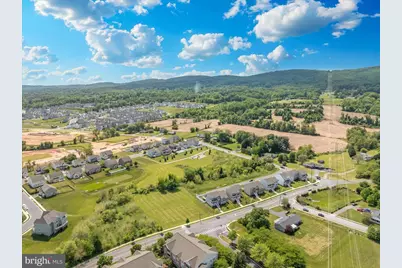 1388 Rocky Springs Road, Frederick, MD 21702 - Photo 96